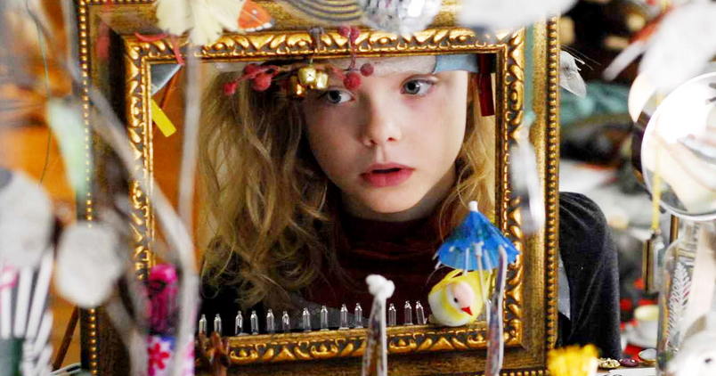 emberea.com/free emberea.com/free You’re intense, complex, and driven because you’re gifted talentdevelop.com/1917/youre-int… #HighAbility #creativemind #giftedadults Reaction Reflector