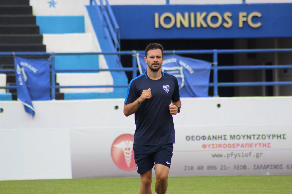 Guess who's back in action!!