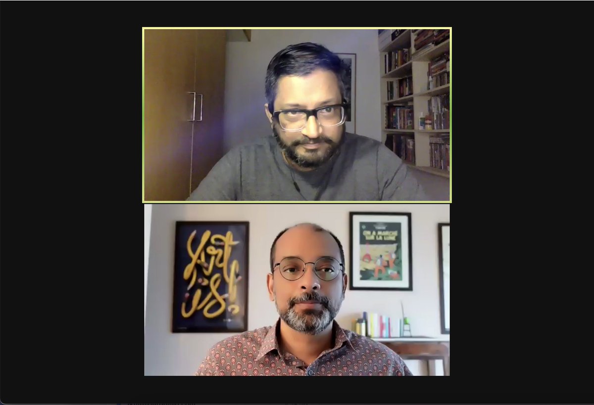 DesignUpConf's tweet image. Our organisers begin the #DesignForACause event!

An offline DesignUp conference takes us 8 months to plan, but we have put this fundraising conference in mere 6 weeks. 

Credit to all the volunteers, sponsors and donors. ♥️