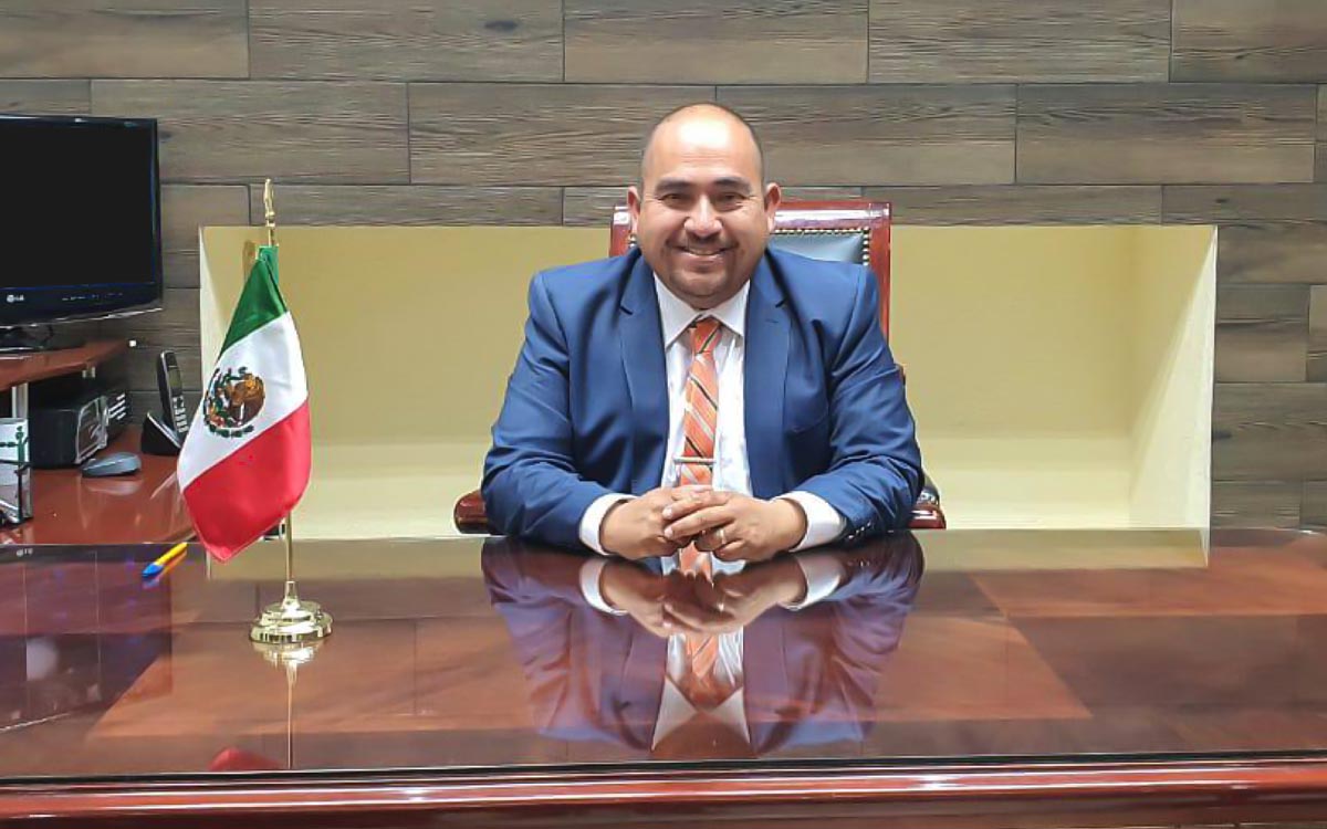 AristeguiOnline's tweet photo. Asesinan al presidente municipal de Zapotlán de Juárez, Hidalgo https://t.co/LXNtbAY671 https://t.co/MuF4GvJsdX