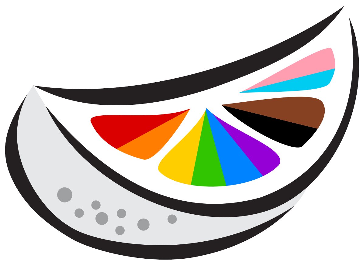 Isa Grant (they⚡️them) tweet media