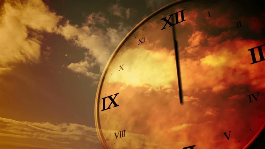 Картинка время первых. Time passing. Passing of time картинки. The times. Time is passing.