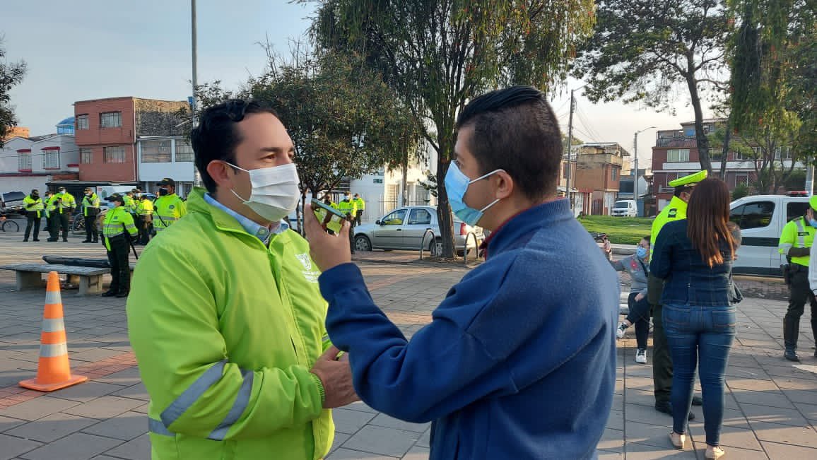 SectorMovilidad tweet picture