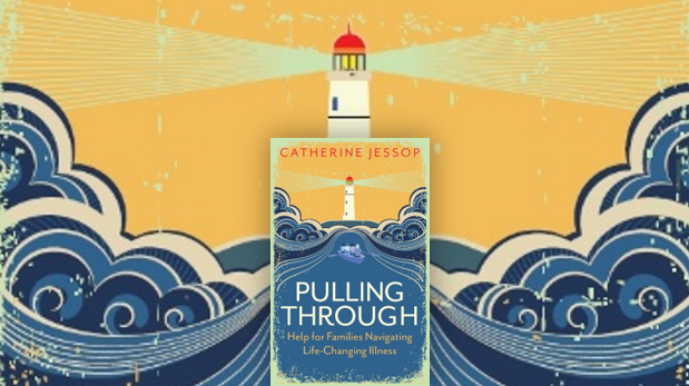 BooksCanHelp's tweet photo. A Friday shout out to all those brilliant booksellers out here - and now it's time for some shameless self-promo - please order my book from any of the wonderful sales team at @JKPBooks! The Bookseller said it "genuinely fills a gap in the market" @IndieBookshopUK,  @waterstones https://t.co/yabP942UrQ