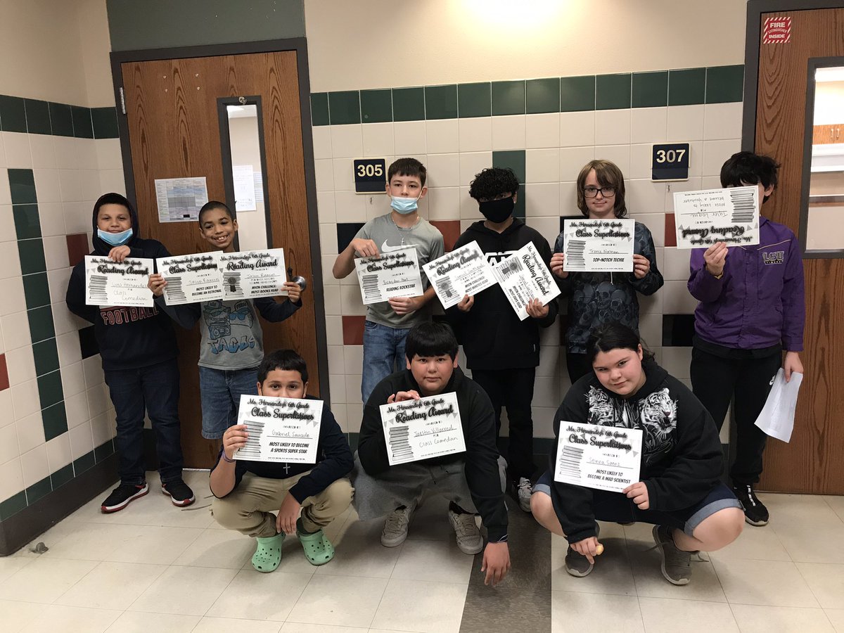 sending them off to 7TH GRADE!!! 🥲🥲🥲  #jbms #onceatoreadoralwaysatoreador