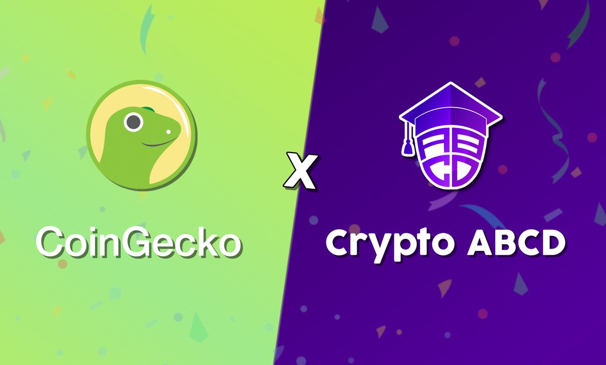 ABCD TOKEN SHILL (@ABCDTOKENSHILL) | Twitter