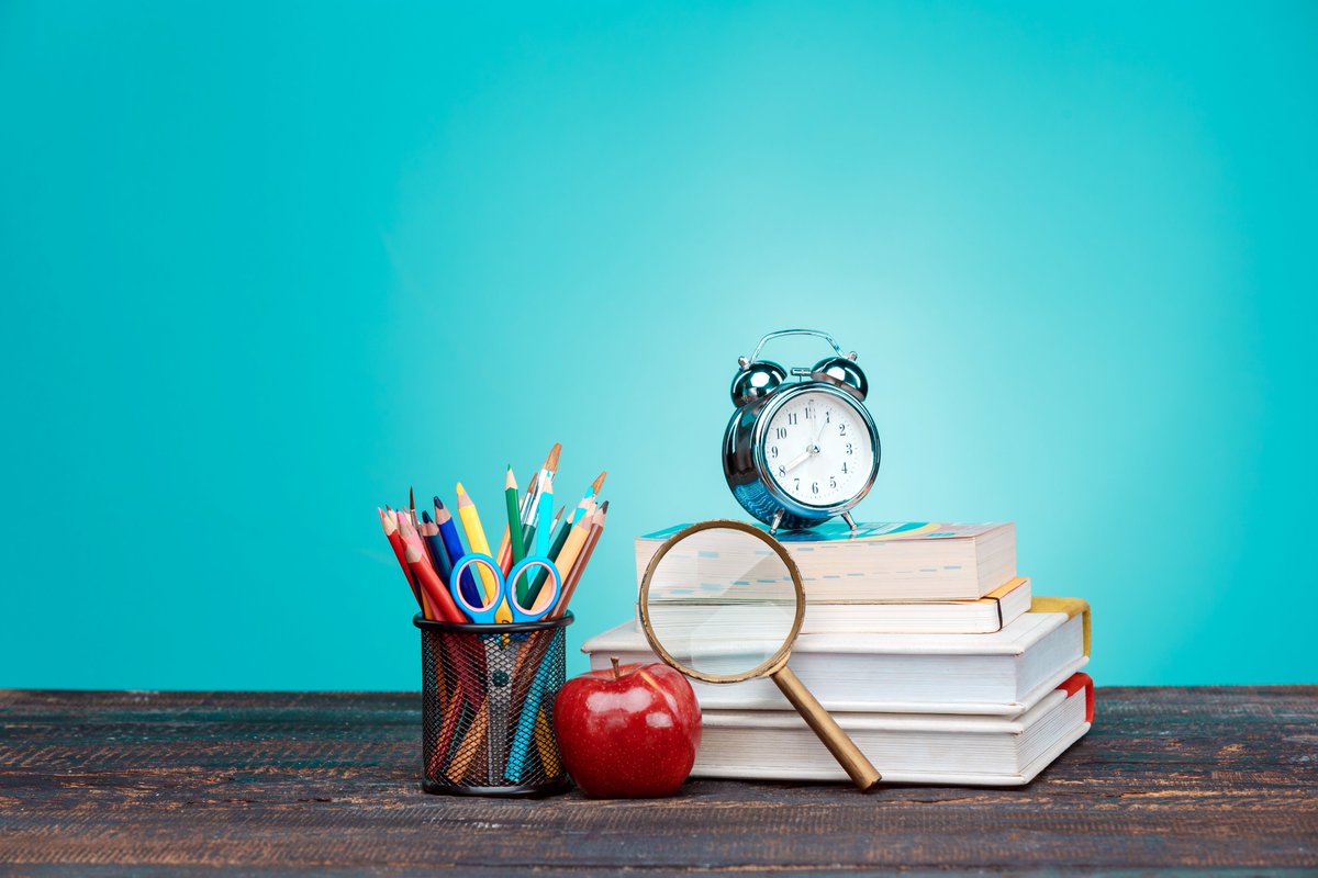 joelsingerus's tweet photo. “#Education is simply the #soul of a society as it passes from one #generation to another”
#joelsinger #academic #profession #carrier #motivation #goals #development #improvement #studentengagement #educationmatters #educationplus #Twitter #TwitterSpaces https://t.co/yMe4ydW0KD