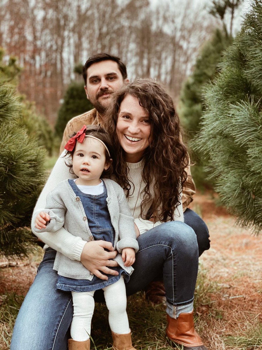 Melissa Palk tweet media