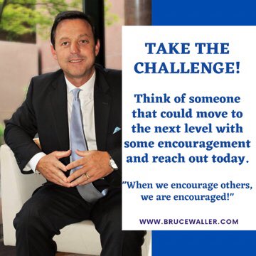 BruceWaller's tweet photo. Take the challenge! #LifeInTheLeadershipLane #FindYourLane #Leadership #HRCommunity #BeALifter https://t.co/nO7NpOIrsS