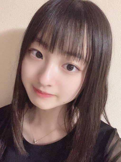 Twitterのコスプレ画像43