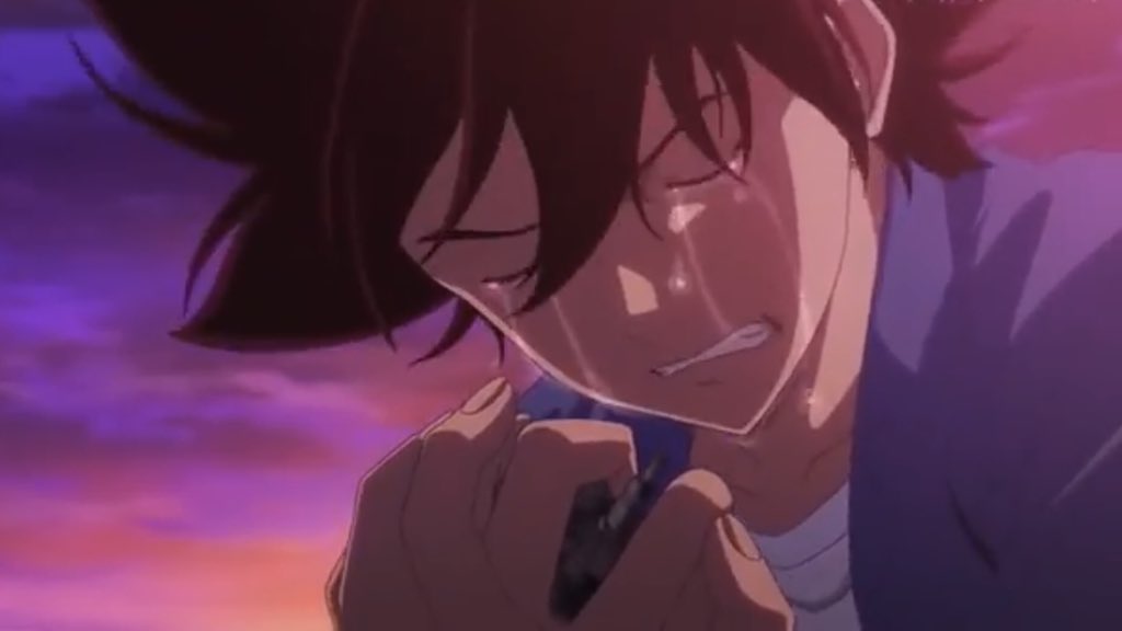 アンク 金曜ロードショー公式 マイキーの吹き替えは藤田淑子さん 代表作は 一休さん 一休さん キテレツ大百科 キテレツ キャッツ アイ 来生泪 ドラゴンクエスト ダイの大冒険 ダイ デジモンアドベンチャー 八神太一