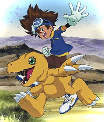 アンク 金曜ロードショー公式 マイキーの吹き替えは藤田淑子さん 代表作は 一休さん 一休さん キテレツ大百科 キテレツ キャッツ アイ 来生泪 ドラゴンクエスト ダイの大冒険 ダイ デジモンアドベンチャー 八神太一