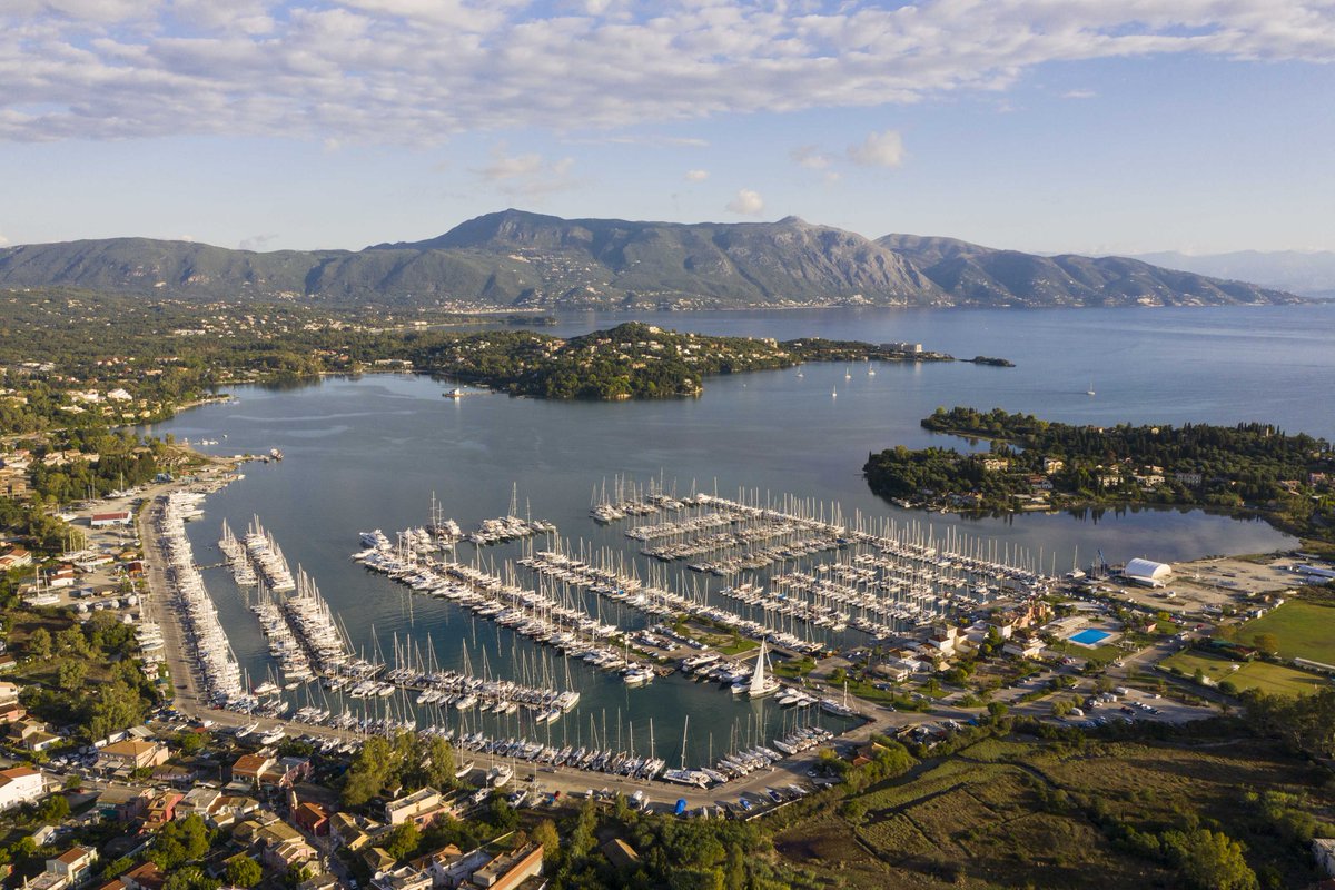 Εταιρεία Ακινήτων Δημοσίου (ΕΤΑΔ) Α.Ε. tweet media