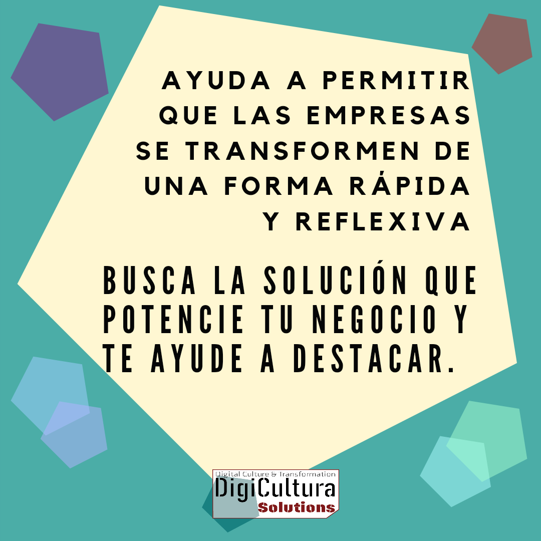 DigiculturaSol's tweet photo. Hoy en día el "#cloud" (la #nube) es esencial para cualquier empresa, para el empresario autónomo y para la gran multinacional.
Poder acceder a la #información se convierte en vital.
También facilita el #teletrabajo exponencialmente. https://t.co/lRQFCM4tWD