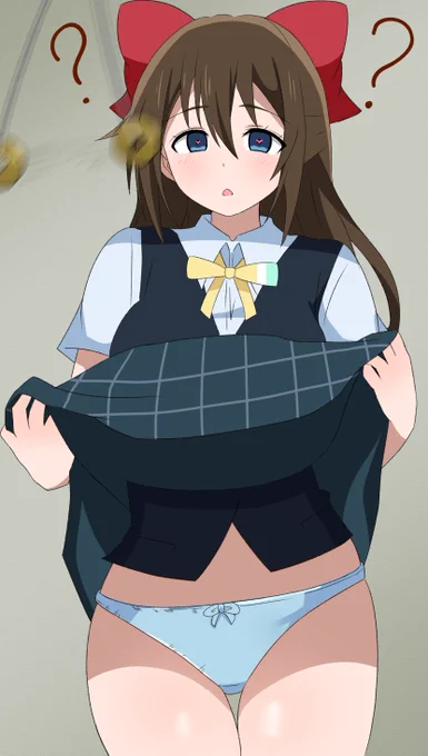 SAIMIN 