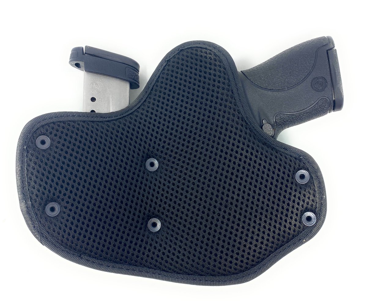 Cardini_Defense's tweet photo. Cascara X - Appendix - Hybrid Holster
https://t.co/o0YhVNUpQI
#gunleather #leather #gunporn #t #gear #pewpewlife #aiwb #owb #smithandwesson #kydexlife #igmilitia #concealed #rifle #havaianas #americanflag #sigsauer #havaianasthailand #hunting #firearms #kydexholsters #concealment https://t.co/MjglqUFHLU