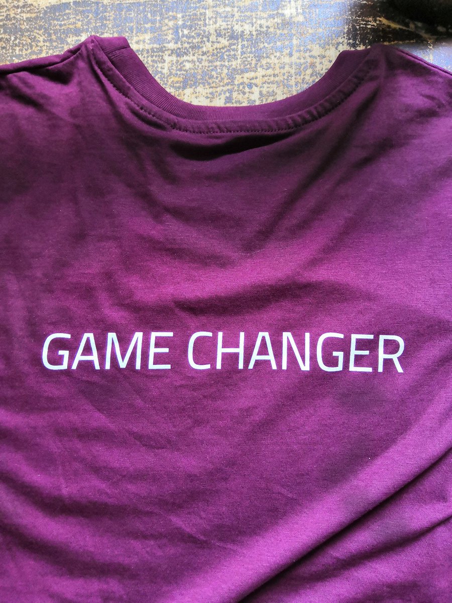 Cannot use <a href="/UNITEflagship/">UNITE Flagship</a> logo as Teams background image, so I need to put it to the foreground. Ready for steering committee meeting on Monday