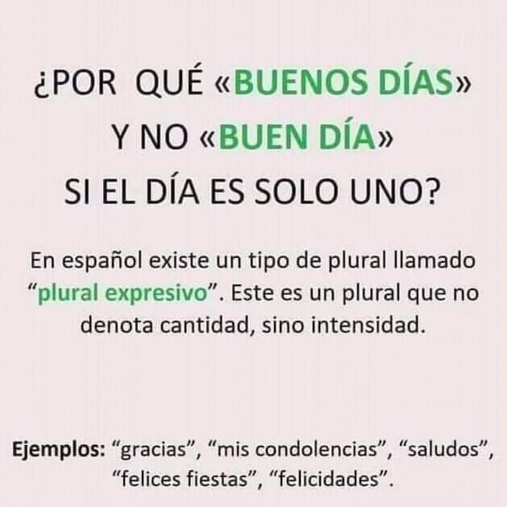 maestrosciudad2's tweet photo. Buenos días #FelizViernesATodos https://t.co/FNkSeIyomT