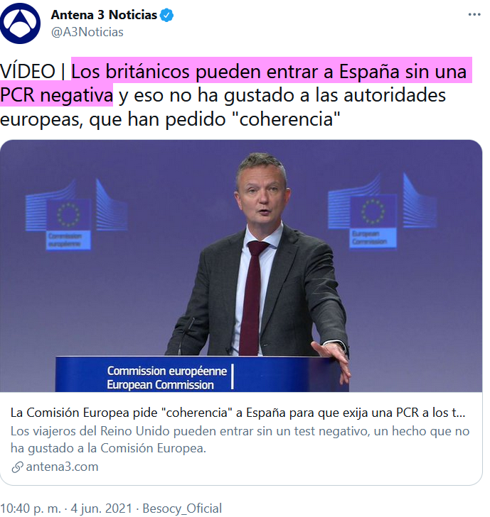 pabloharour's tweet photo. Me pregunto qué ha podido fallar https://t.co/tio1FAyoKB