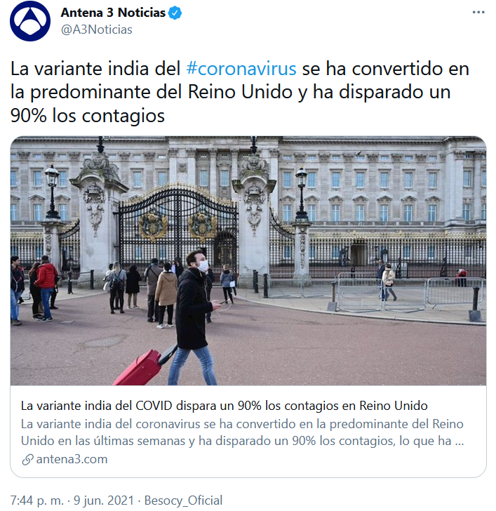 pabloharour's tweet photo. Me pregunto qué ha podido fallar https://t.co/tio1FAyoKB