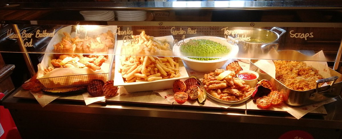 Andy Rowe tweet media