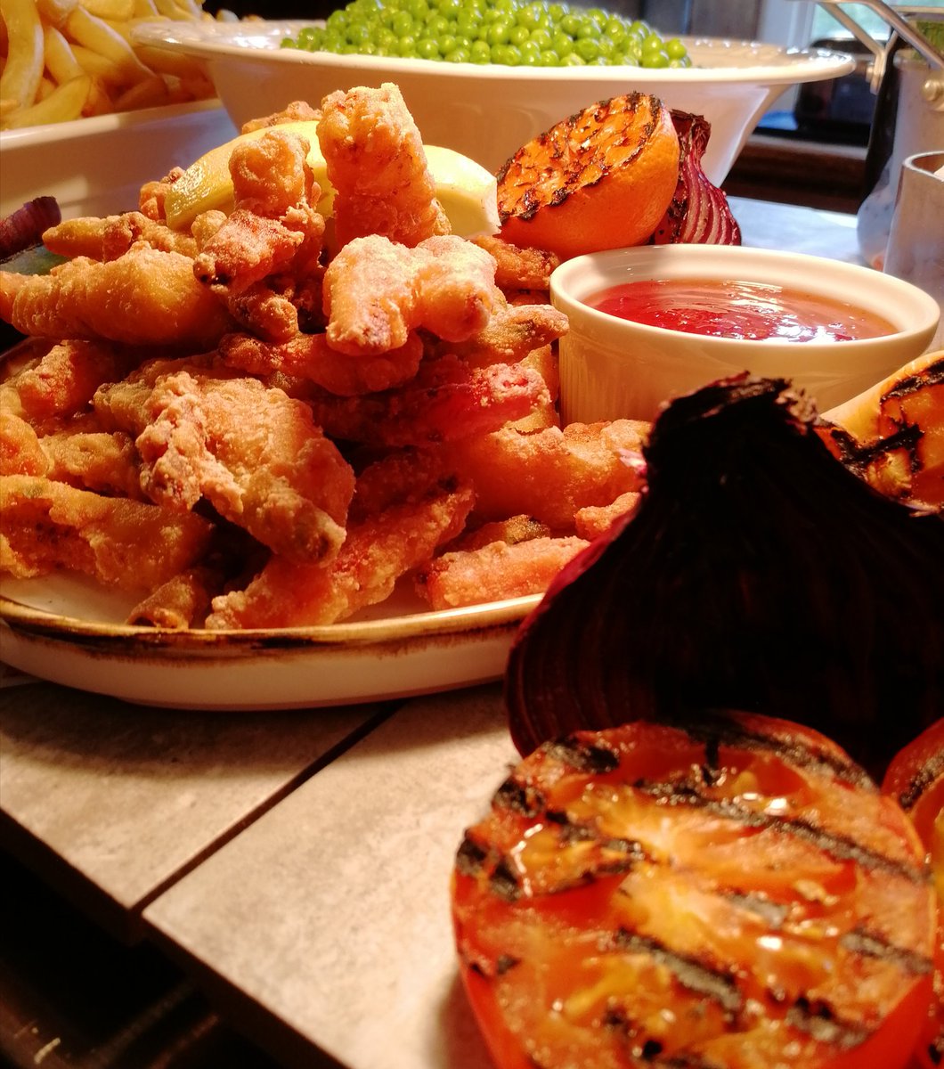 Andy Rowe tweet media