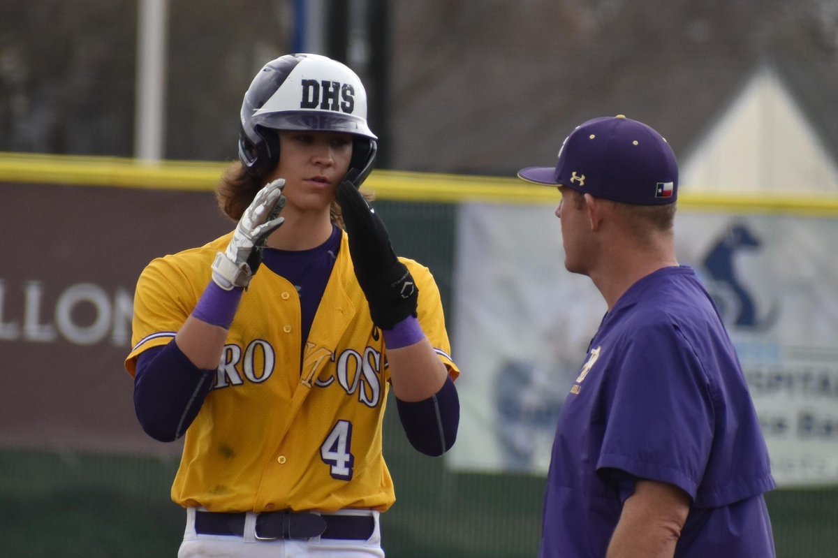 John Tompkins tweet media