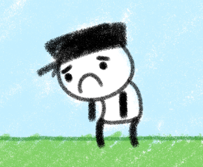 LoadingArtist's tweet photo. NEW COMIC'S UP 😊
https://t.co/XlUtBBUVEk https://t.co/78MAXAZC7q