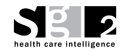 A big thank you to the giving circle at <a href="/Sg2HealthCare/">Sg2</a>  for taking the time to learn about the work we do and investing in our local community! It's because of people like you that we can say #HopeStartsHere #HopeStartsWithYou #TeamVizient