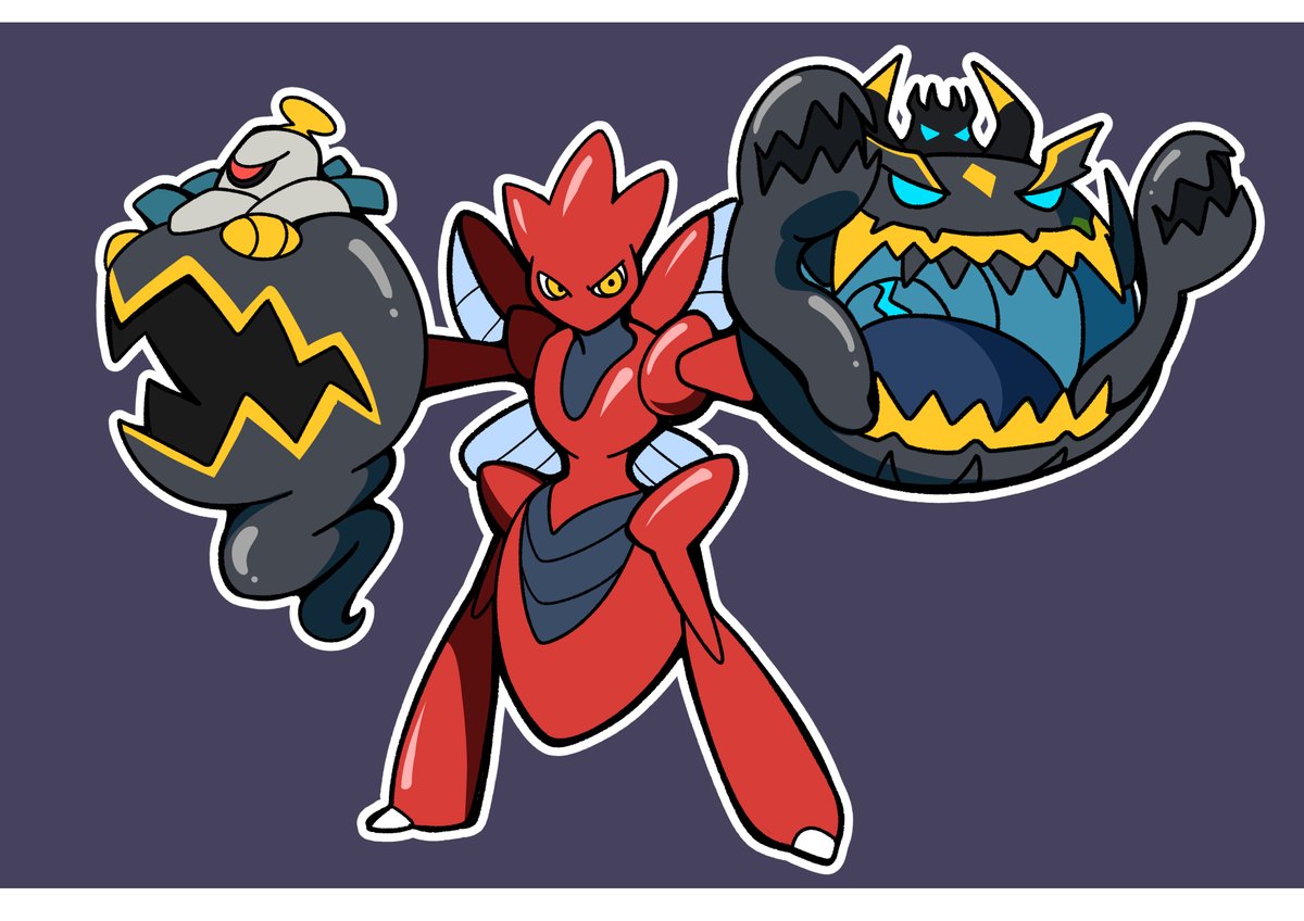 ポケモン デビルマンなボーマンダ ポケモン Pokemon イラスト フキダシコットン 1日1枚 のイラスト ポケモン デビルマンなボーマンダ ポケモン Pokemon イラスト フキダシコットン 1日1枚 のイラスト