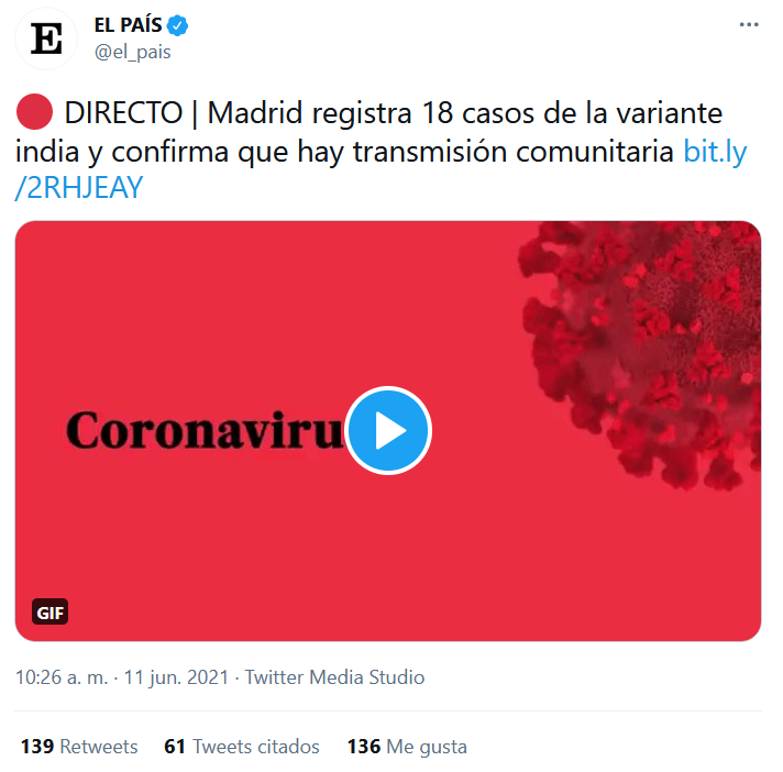 pabloharour's tweet photo. Me pregunto qué ha podido fallar https://t.co/tio1FAyoKB