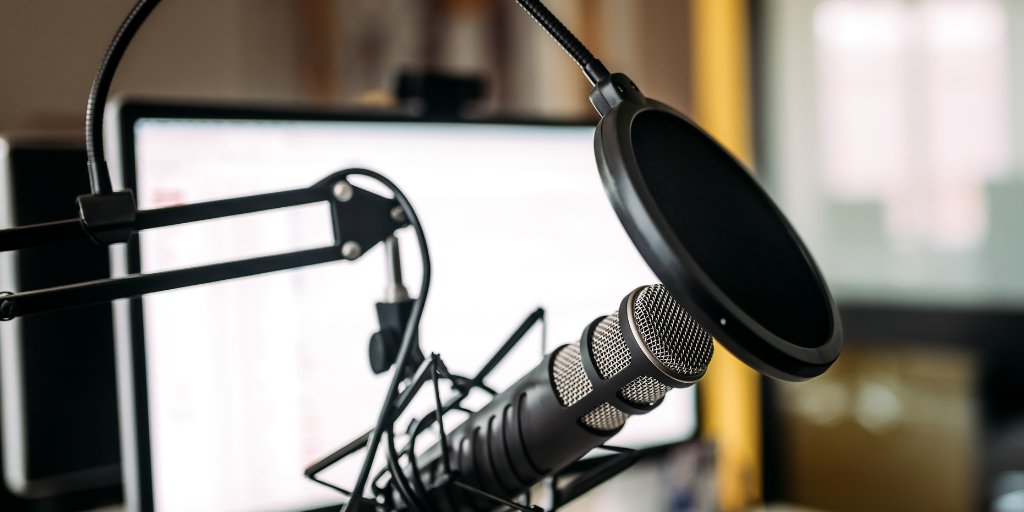 🔊 The Out Of Hours podcast with Stu Macdonald, founder of peanut butter brand <a href="/manilife_/">ManíLife</a> doesn’t disappoint! Stu discusses how to get into retailers, influencer marketing, crowdfunding, &amp; why it’s hard being a sole founder. bit.ly/GenerosityBank… on <a href="/Spotify/">Spotify</a>

#podcast #playlist