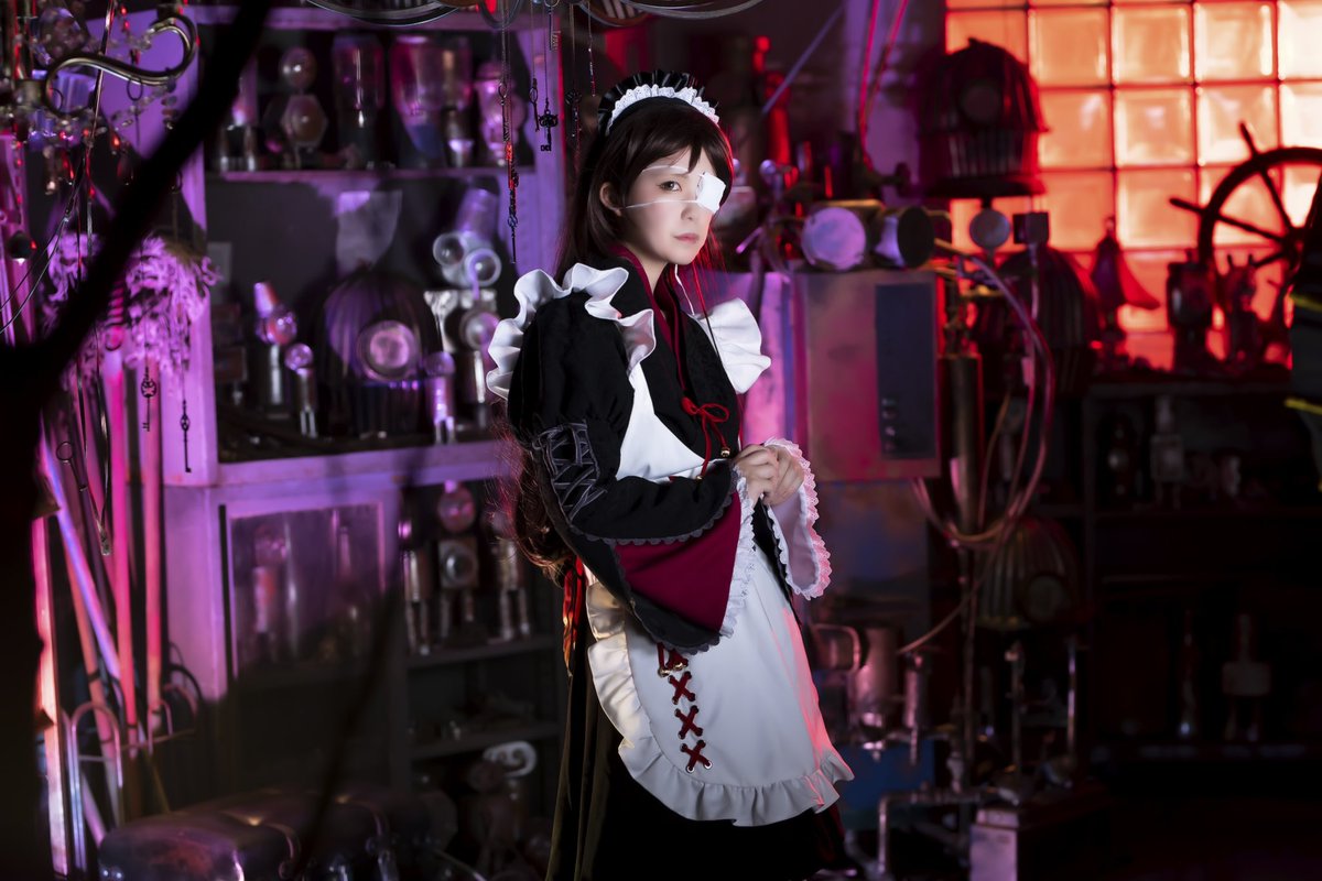 Twoucan 北沢志保 の注目ツイート コスプレ Twoucan 北沢志保 の注目ツイート コスプレ