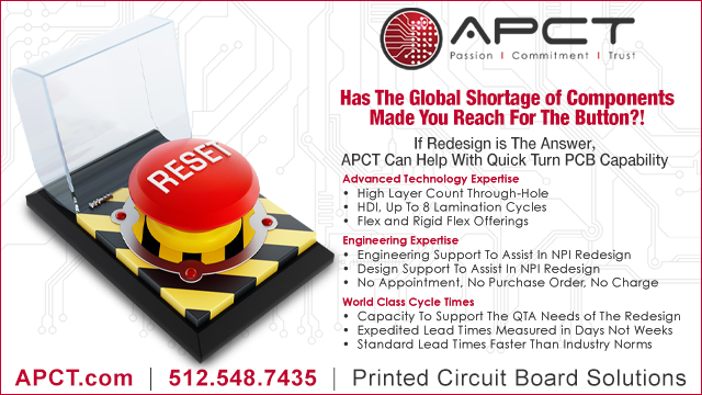 Apctpcb Apctpcb Twitter