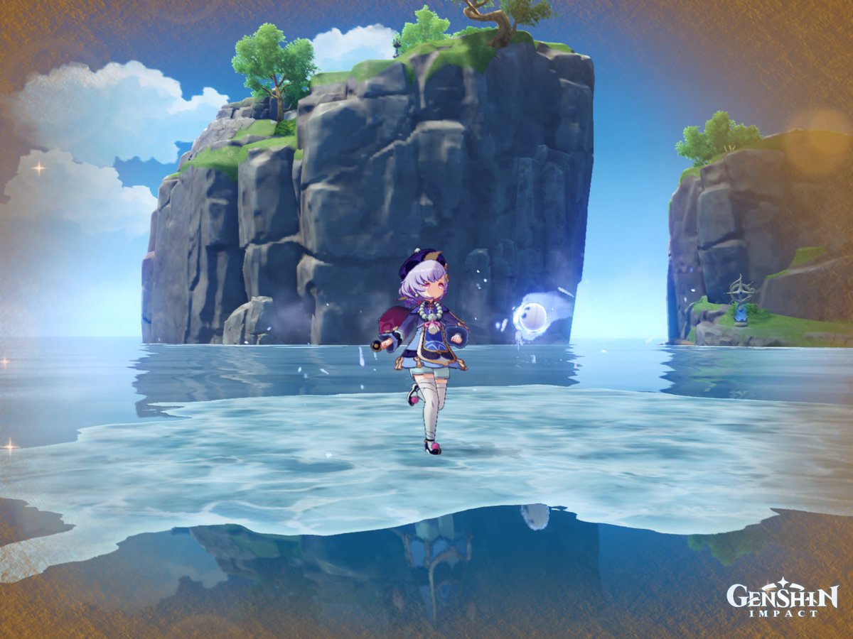 Flakesfn tweet media