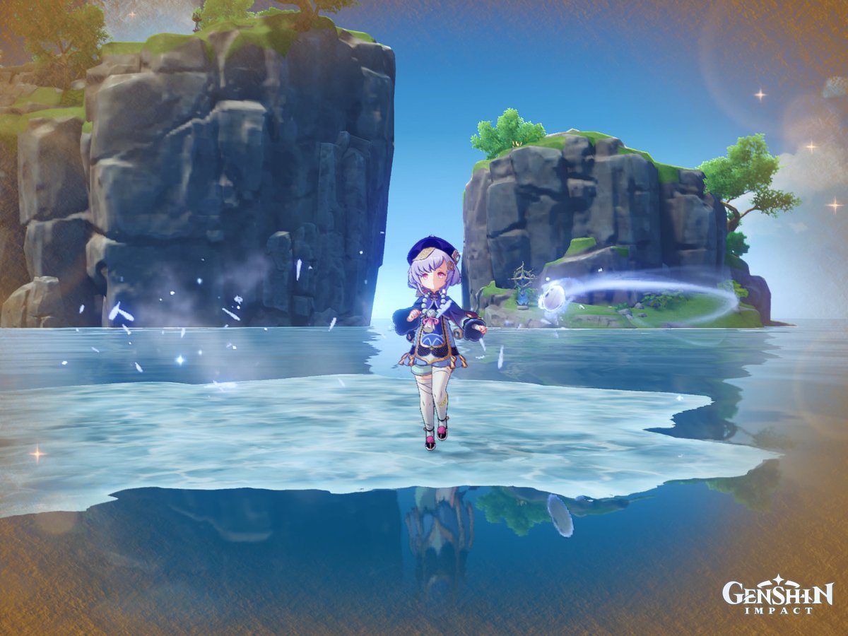 Flakesfn tweet media