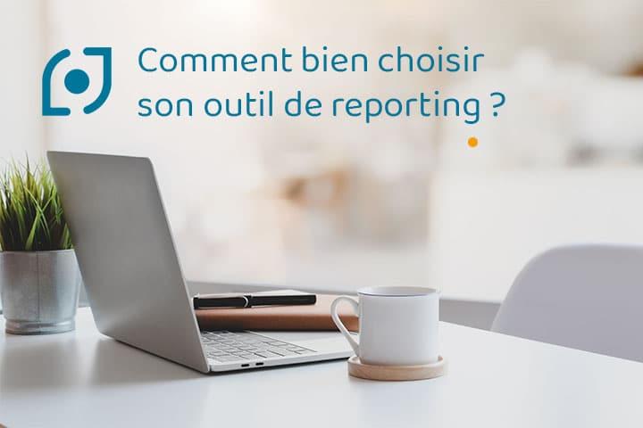 Quels sont les bons outils de reporting ? Comment chosir ? Simple, intuitif, rapide, personnalisable, facile, fiable, efficace…
❓ Quel sera celui qui saura faciliter votre quotidien ?
#choisirsonoutildereporting #inside #reporting #personnalisable #intuitif