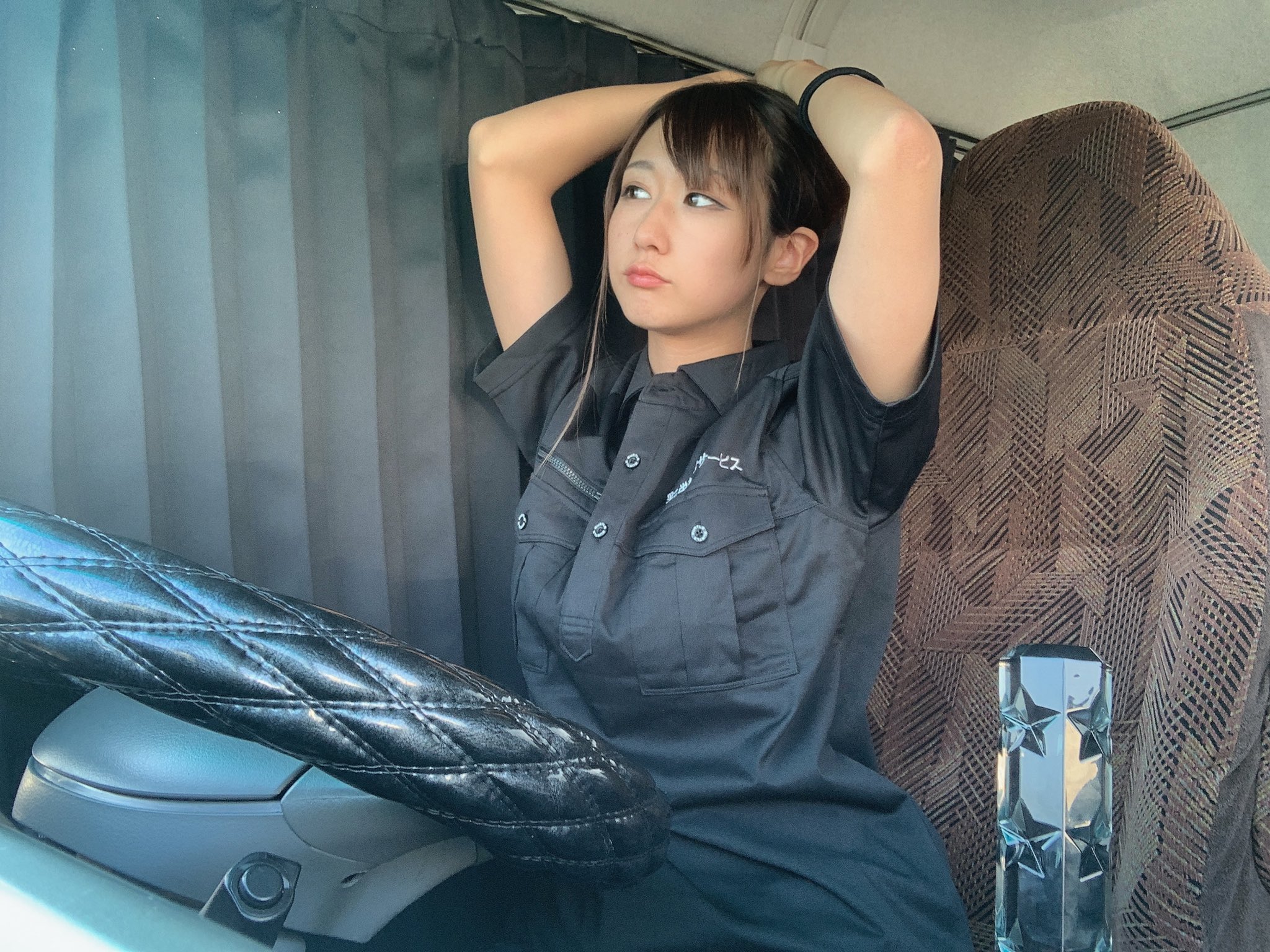【年中無休】 佳奈 on X:  化粧水・ローション・トナー