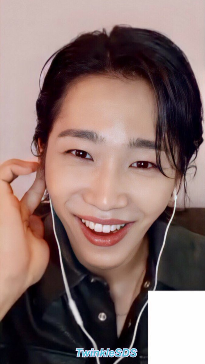 twinkle_960409's tweet photo. 210611 Ktown4u 영통팬싸
오늘의 동성이💙💙💙

#엔플라잉  #NFlying  
#동성 #서동성 #seodongsung https://t.co/4sA56cpEay