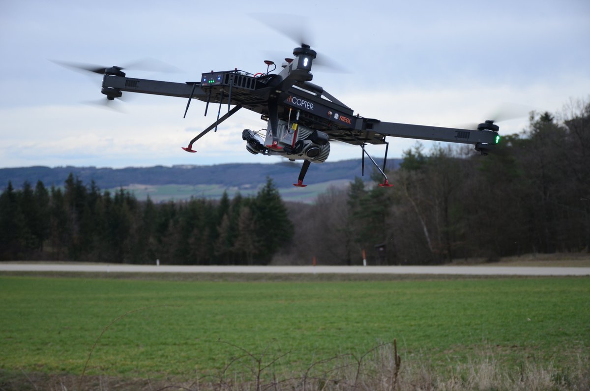 LBI ArchPro tweet media