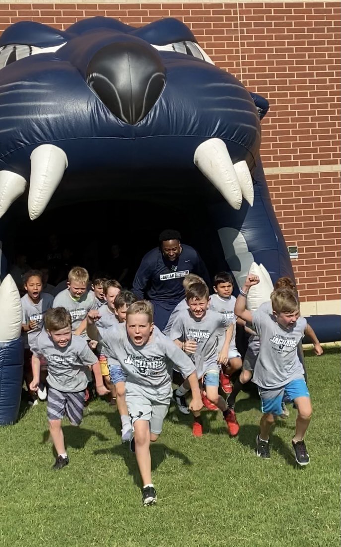 Brian Basil tweet media