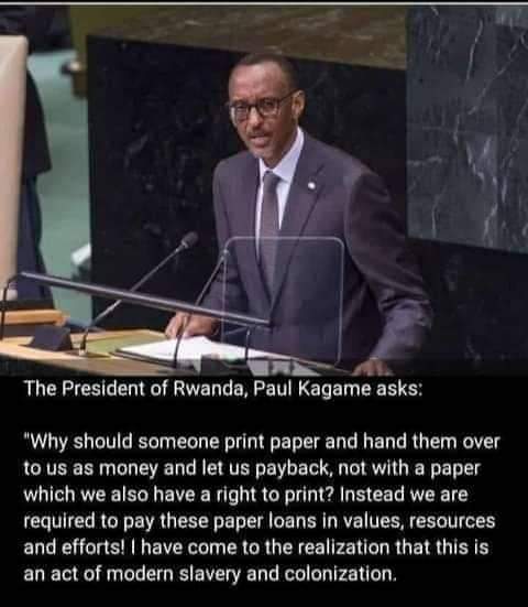 Mutodi Neshehe tweet media