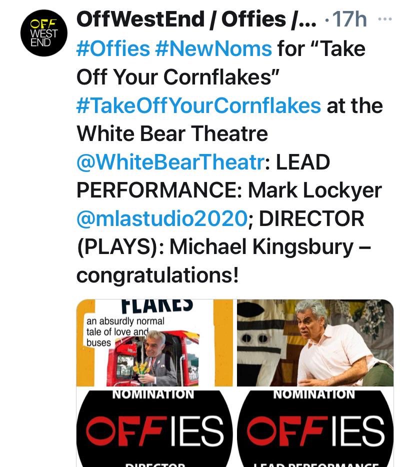 See ? I said it was good!😂😂😂🙏🙏🙏⭐️⭐️⭐️⭐️⭐️