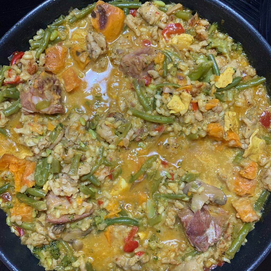 Cocina Piluki (@CocinaPiluki) / Posts / X