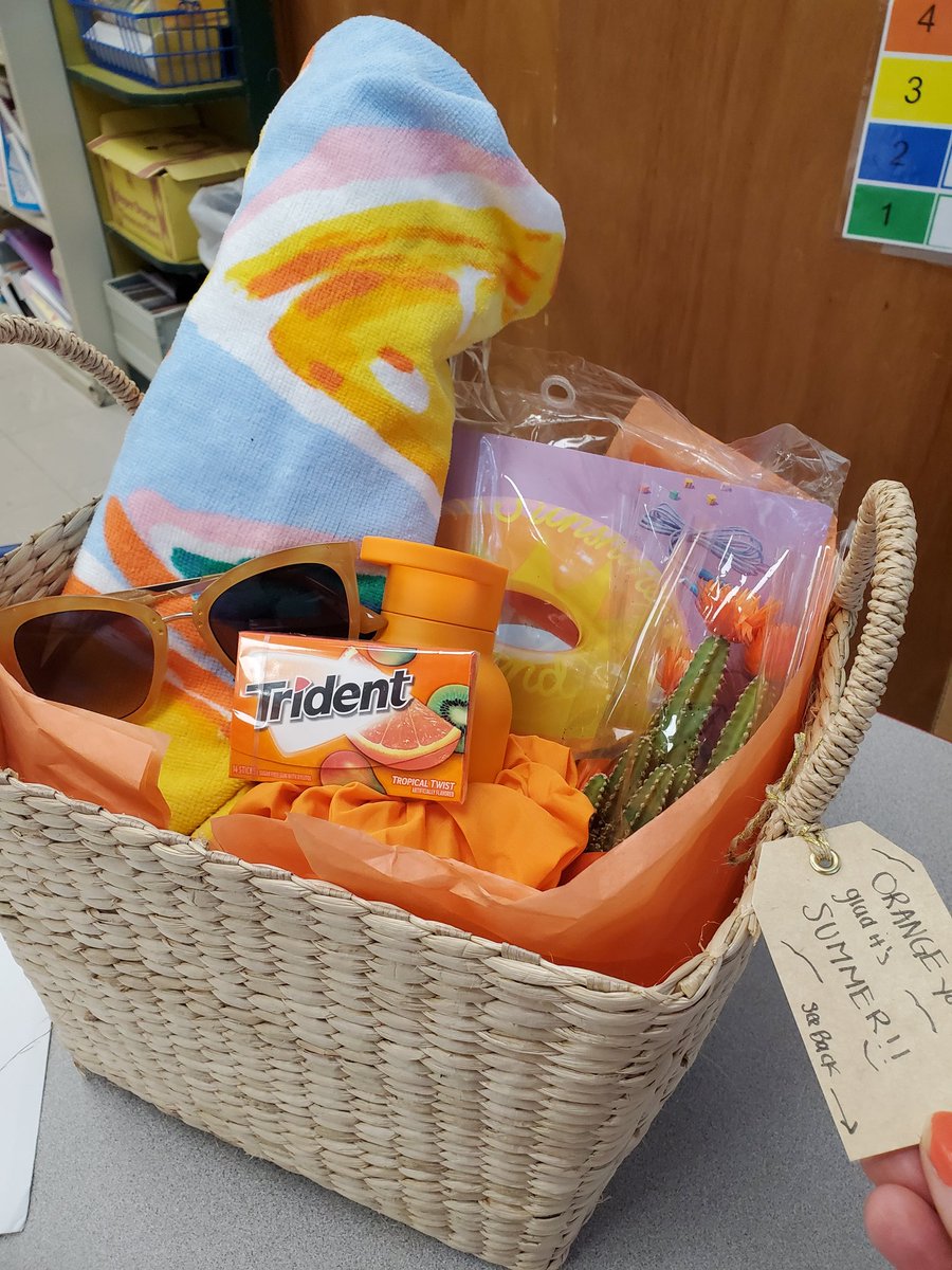 Patrice Christensen tweet media