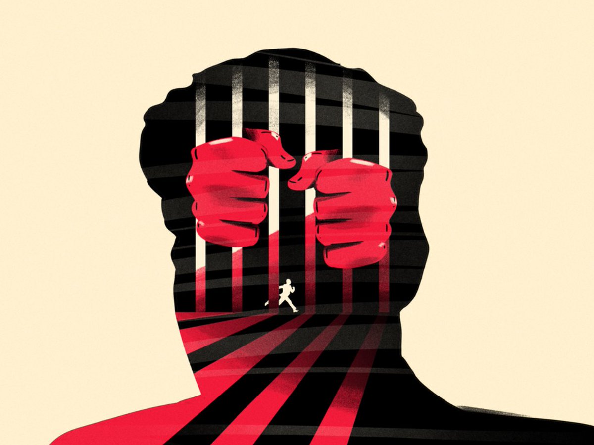 awareindia2020's tweet image. Everyone who works with children has a responsibility for keeping them safe. They must know how to report concerns about physical, emotional/ sexual abuse; neglect; trafficking/ exploitation so that those concerns can be addressed quickly &amp;amp; appropriately.
#MandateIHPPInEduSpaces