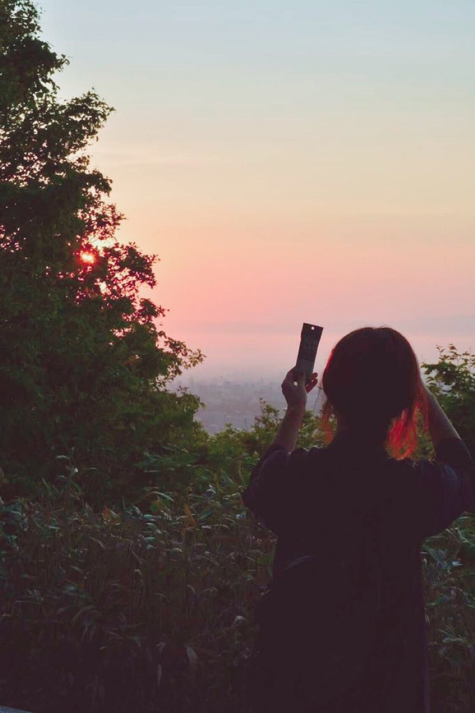 تويتر サロン 山旅 グルメ ブロガー على تويتر 今年の登山のヘビロテは秀岳荘のsaleで購入したhoudiniのルートシャツドレス ワンピースだけど速乾性がありサラリとして肌触り最高です 紫外線もカットしてキャンプや登山アウトドアにピッタリ 登りの足上げ