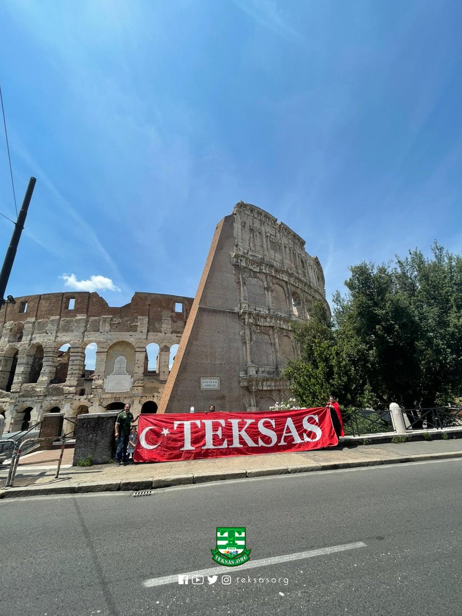 🇹🇷 Arar buluruz izini 🎶
#Euro2020 #TUR #BizimÇocuklar