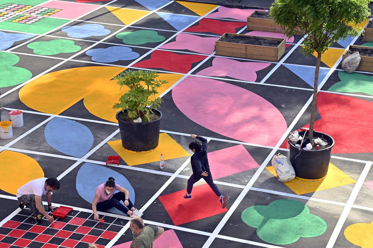 Vuoi proporre una petizione al <a href="/ComuneMI/">Comune di Milano</a> ? Adesso la raccolta firme può essere fatta anche online su #MilanoPartecipa partecipazione.comune.milano.it/initiatives