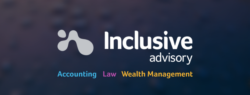 Inclusive Advisory tweet media